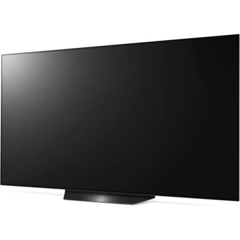 Image 1 of LG OLED65B9PLA