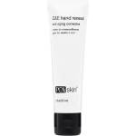 PCA SKIN Анти-ейдж крем за ръце PCA Skin C&E Hand Renewal (21145)