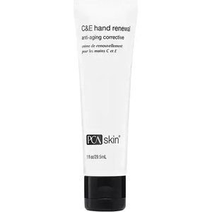PCA SKIN Анти-ейдж крем за ръце PCA Skin C&E Hand Renewal (21145)