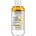Garnier МИЦЕЛАРНА ВОДА 400МЛ С МАСЛА