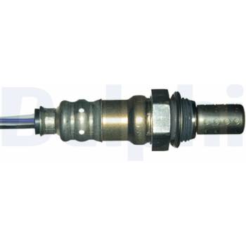 Lambda sonda DELPHI ES20025-12B1