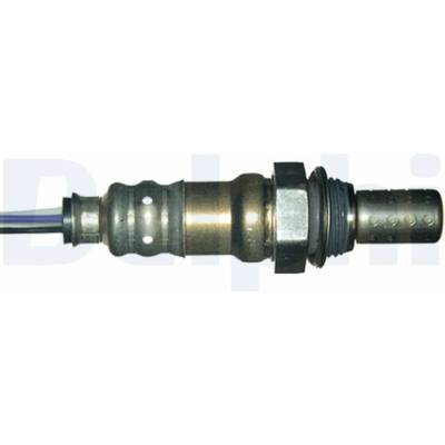 Lambda sonda DELPHI ES20025-12B1