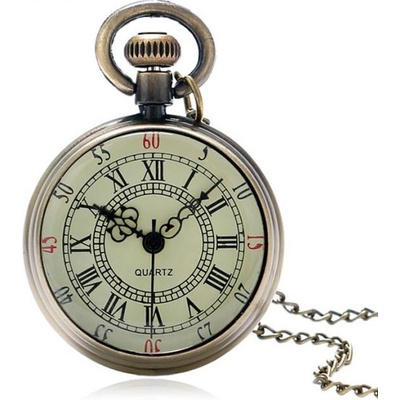 Miranda Antique Numerals XLH30