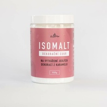 Dekoračný cukor Isomalt 900 g