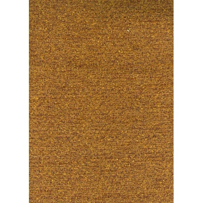 Clipet Látka Carpet C/5