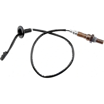 NTY Lambda Sonda Mitsubishi Carisma 1.6 1.8 1995- Space Star 1.3 1998-/regulatory (MD165083)