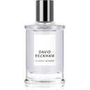 David Beckham Classic Homme EDT 50 ml