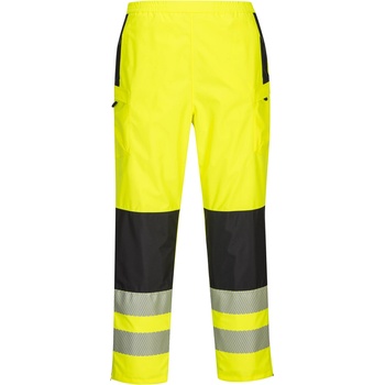 Portwest PW386YBRL