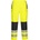 Portwest PW386YBRL