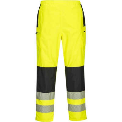 Portwest PW386YBRL