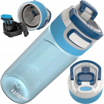 Kambukka Elton 500ml