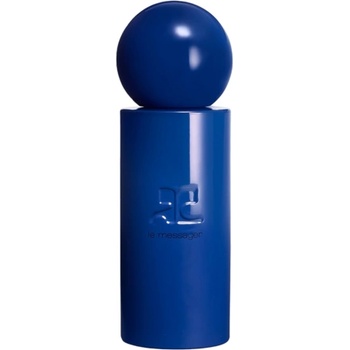 Courrèges Le Messager EDP 100 ml Tester