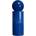 Courrèges Le Messager EDP 100 ml Tester
