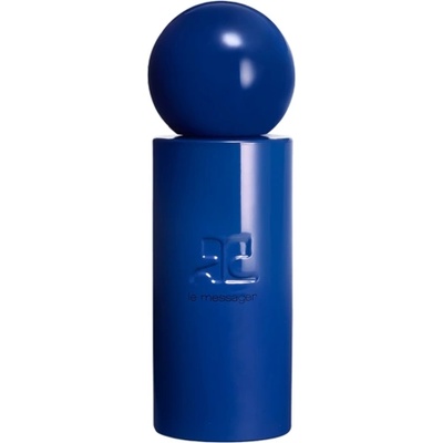 Courrèges Le Messager EDP 100 ml Tester