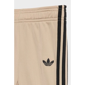 adidas Originals Детски анцуг (KD1026)