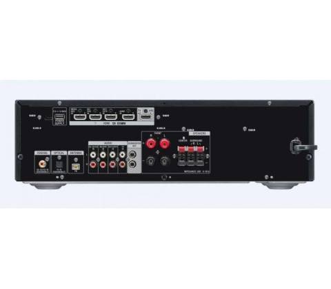 Sony STR-DH590