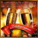 Various - Blahopřejeme CD
