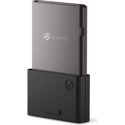 LaCie Mobile 2TB, STLR2000400 – Zboží Živě