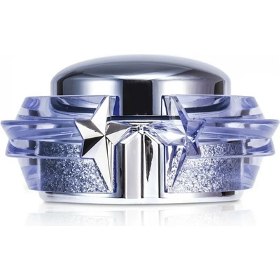 Thierry Mugler Angel Лосион за тяло за жени 200ml