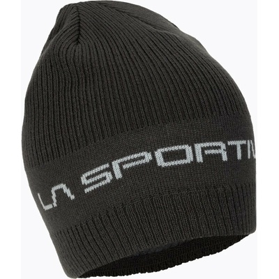 La Sportiva Beta
