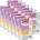 Animonda Integra Protect Cat Diabetes консерви - пиле 12 x 85 г