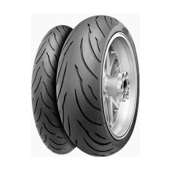 Continental ContiMotion M 180/55 R17 73W