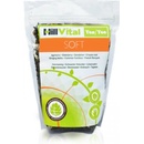 HillVital čaj Soft na ekzém a psoriázu 150 g