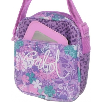 Gabol kabelka SPRING 217582