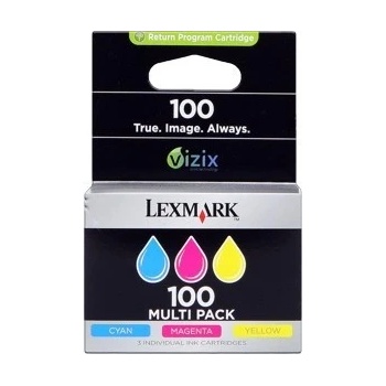 Lexmark 14N0850 - originálny