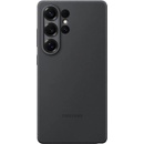 Samsung Galaxy S25 Ultra Silicone Case black (EF-PS938CBEGWW)