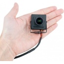 IP камера Secutek TC03W