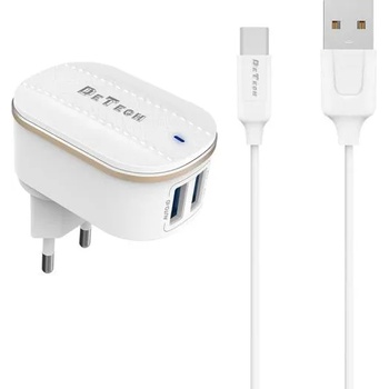 Image 1 of DeTech DE-15C (40098)