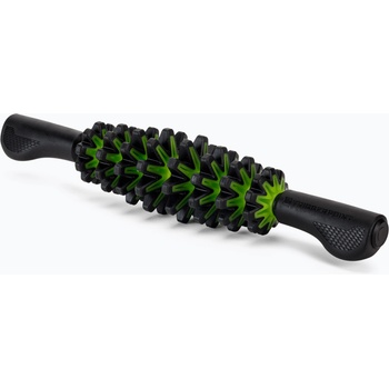 TriggerPoint STK Target 21749