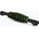 TriggerPoint STK Target 21749