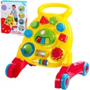 PLAYGO Moje první chodítko se zvuky