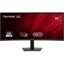 ViewSonic VA3420C-2
