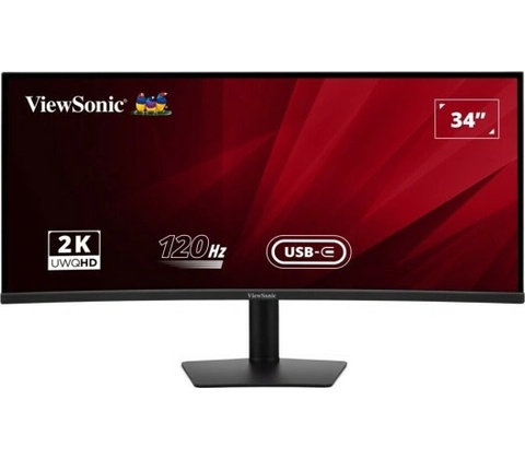 ViewSonic VA3420C-2