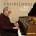 Harold Danko - Rite Notes CD
