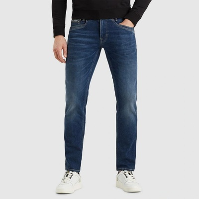 PME Legend pánské jeans PTR720-CBI SKYRAK COMFORT PTR720-CBI