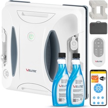Welltec Probot RX3 Pro bílý