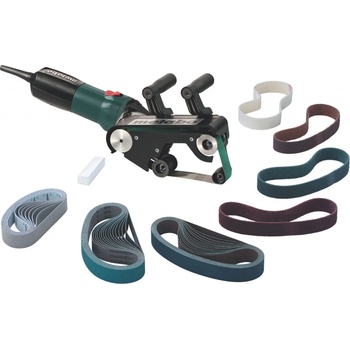 Powerplus RBE 12-180