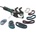 Powerplus RBE 12-180