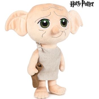 Harry Potter Dobby 29 cm