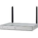 Cisco C1121-4P