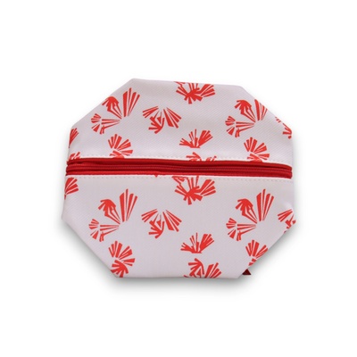 Annayake Annayake Тоалетни принадлежности текстилна торбичка GWP 20289