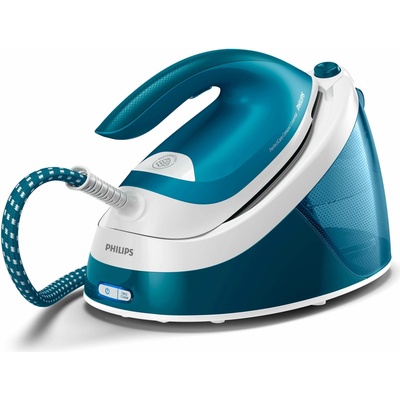 Philips GC 6840/20