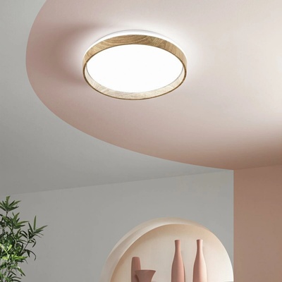 FAN EUROPE I-MADERA-PL50