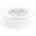Extrudr PLA Basic White - 1, 75 mm / 2500 g (9010241064014)