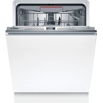 Bosch SBH4ECX28E Съдомиялни машини