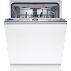 Bosch SBH4ECX28E Съдомиялни машини